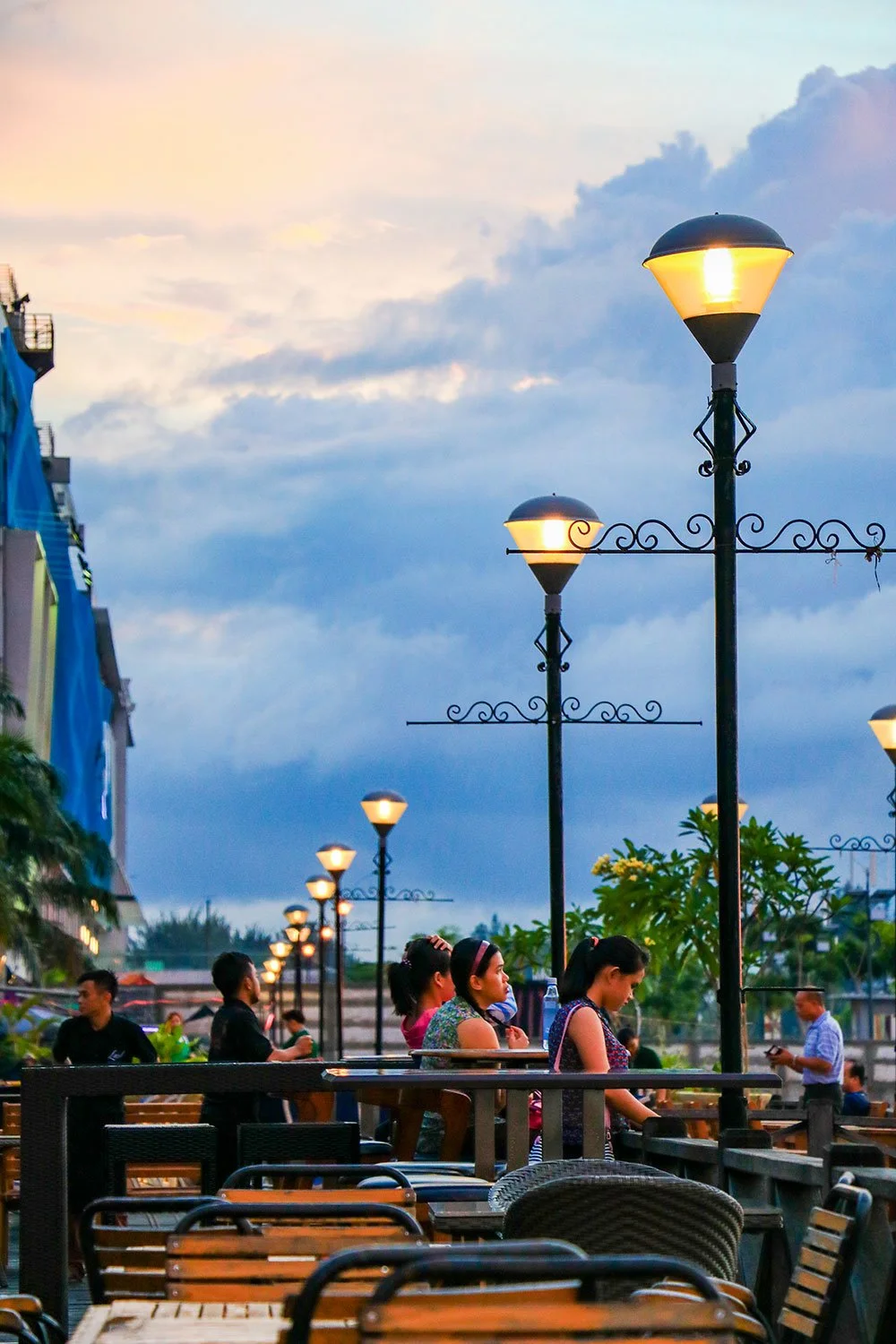 %EC%BD%94%ED%83%80%ED%82%A4%EB%82%98%EB%B0%9C%EB%A3%A8%EB%A7%9B%EC%A7%91_006.jpg?type=w1200