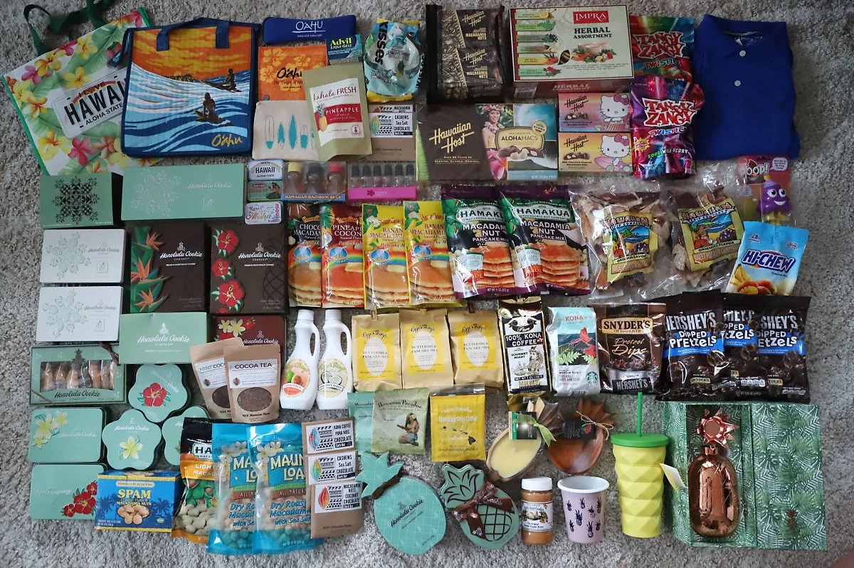 %ED%95%98%EC%99%80%EC%9D%B4%EC%87%BC%ED%95%91%EB%A6%AC%EC%8A%A4%ED%8A%B84-1.JPG?type=w1200