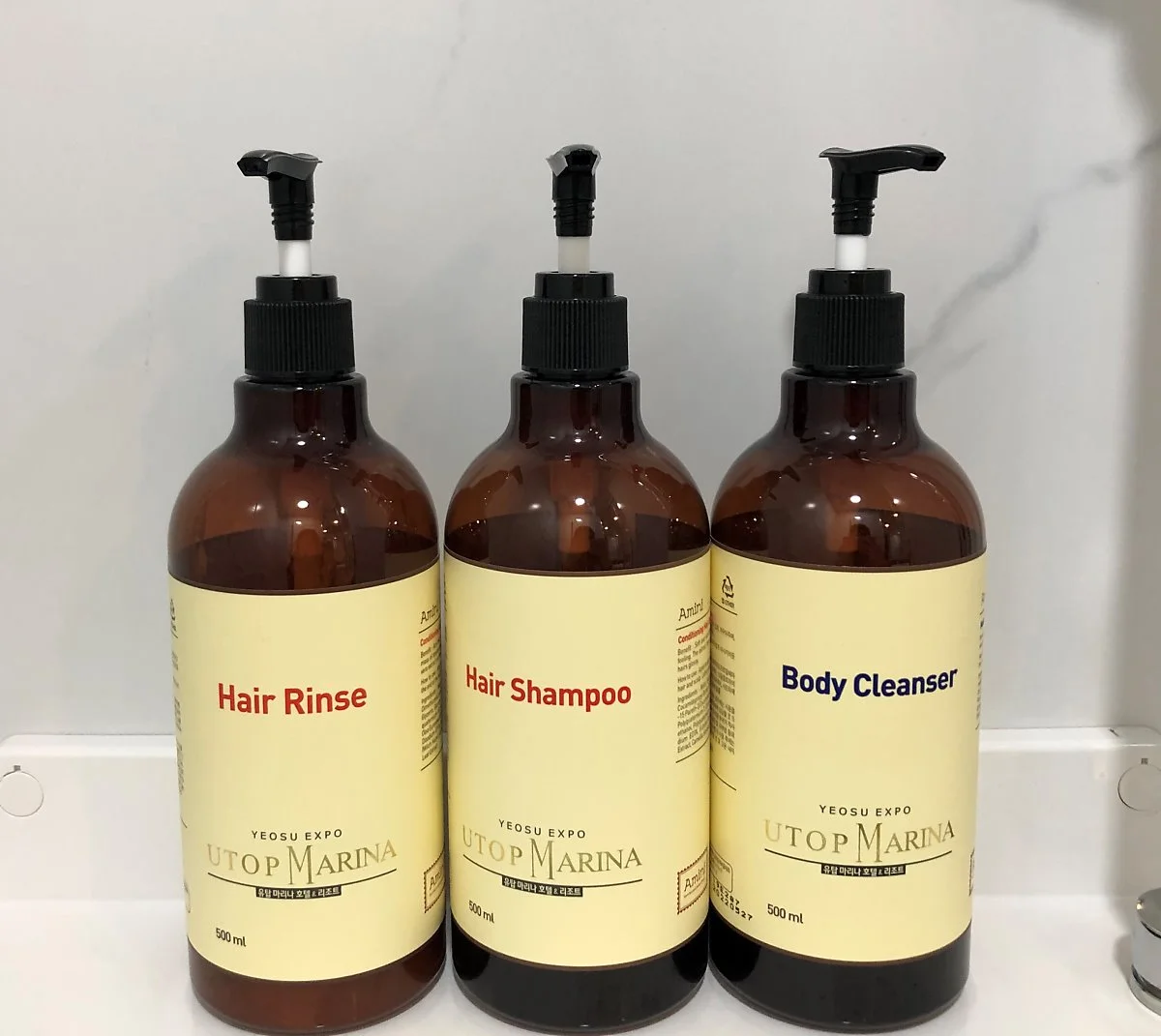 IMG_6740.JPG?type=w1200