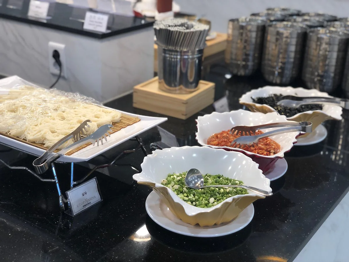 IMG_E3317.JPG?type=w1200