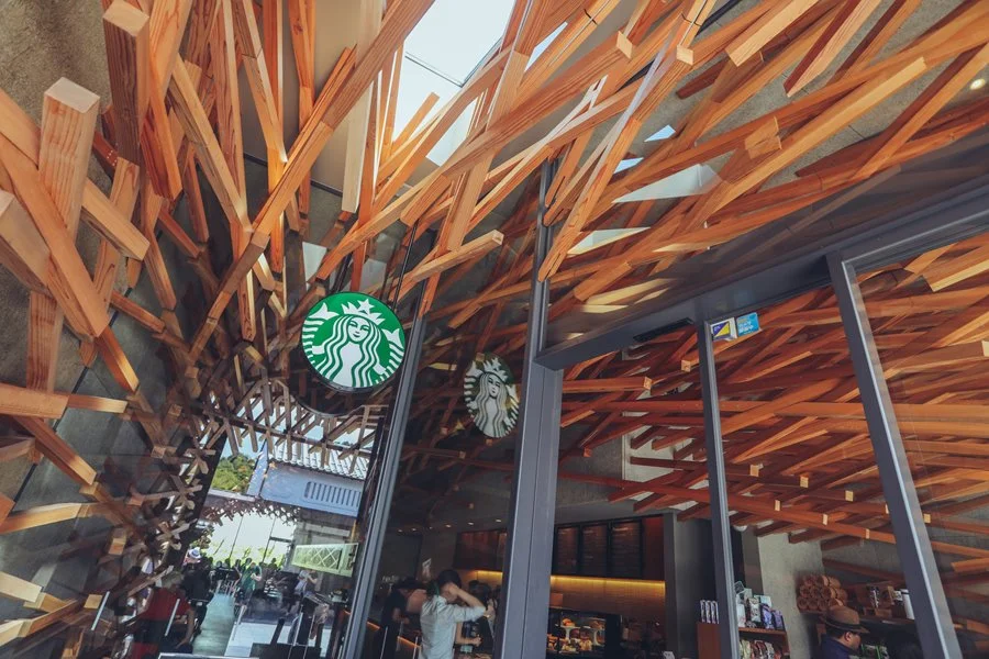 %EC%9D%B5%EC%8A%A4SEO.%ED%9B%84%EC%BF%A0%EC%98%A4%EC%B9%B418_by%ED%83%9C%EC%96%91.jpg?type=w1200