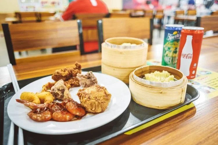 batch_5.jpg?type=w1200