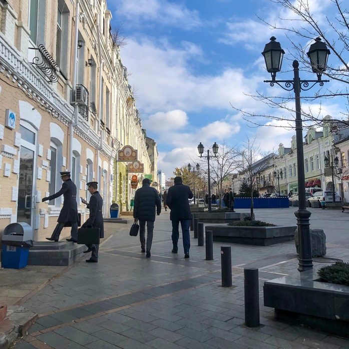 image.png?type=w1200