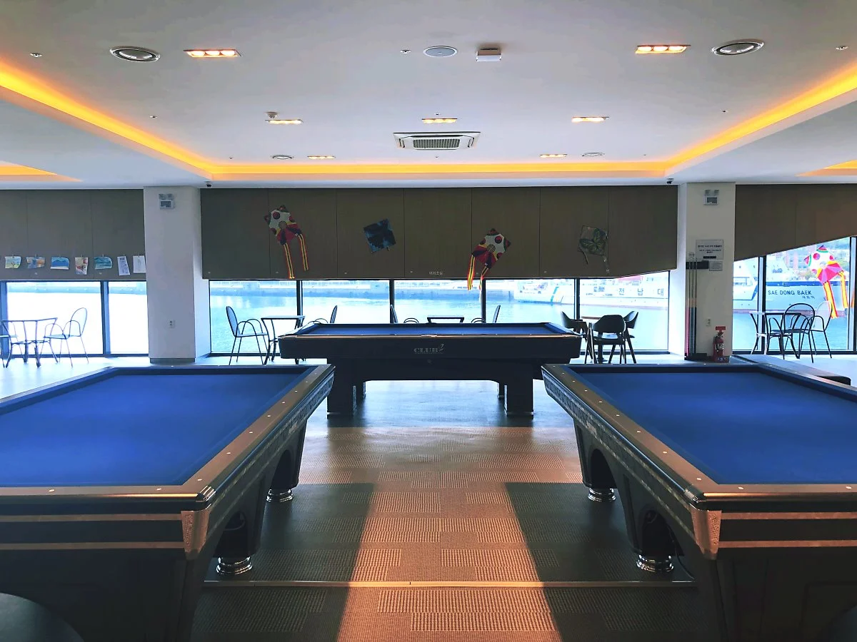 image_7874762261568188960782.jpg?type=w1200