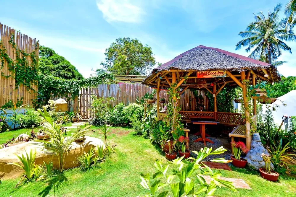 1db745af_z.jpg?type=w1200