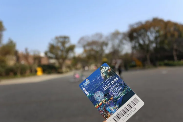 image_1119466581547560394442.jpg?type=w1200