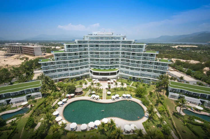 %EC%BA%A1%EC%B2%983.PNG?type=w1200