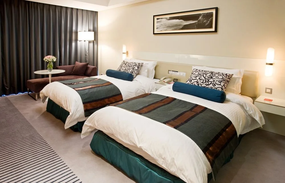 %EB%9D%BC%EB%A7%882.jpg?type=w1200