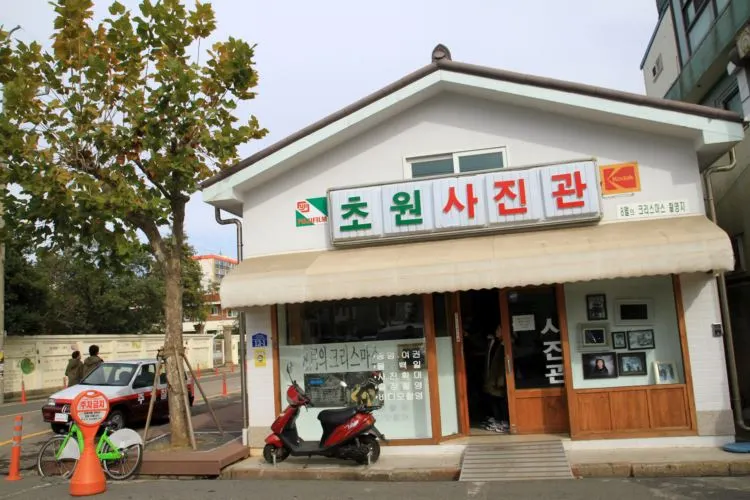 008-초원사진관 (2)resize.JPG