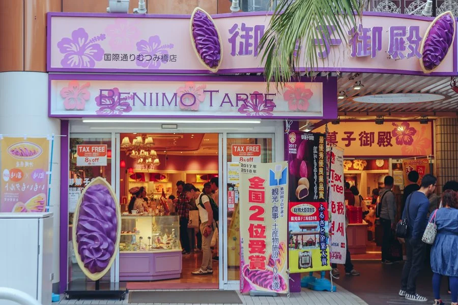 5SEO.OKI12.jpg?type=w1200