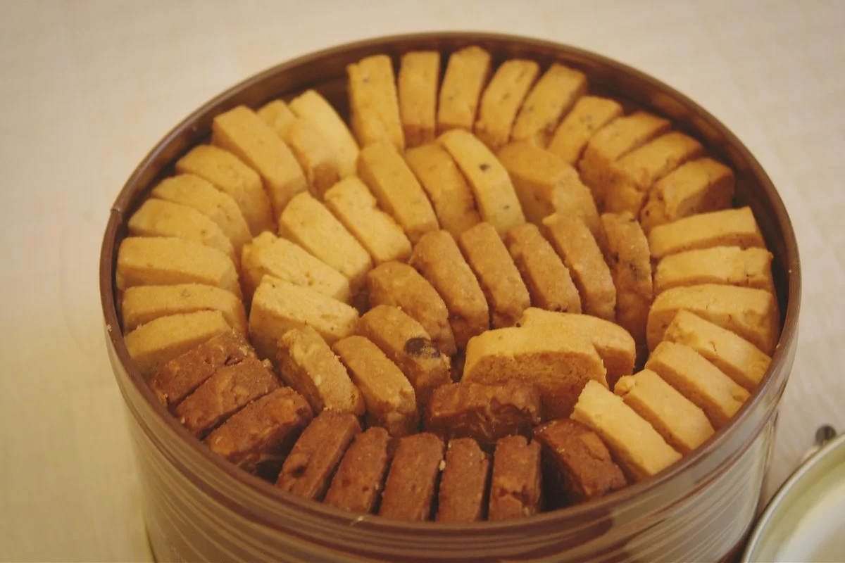 image_4098294401544017528502.jpg?type=w1200