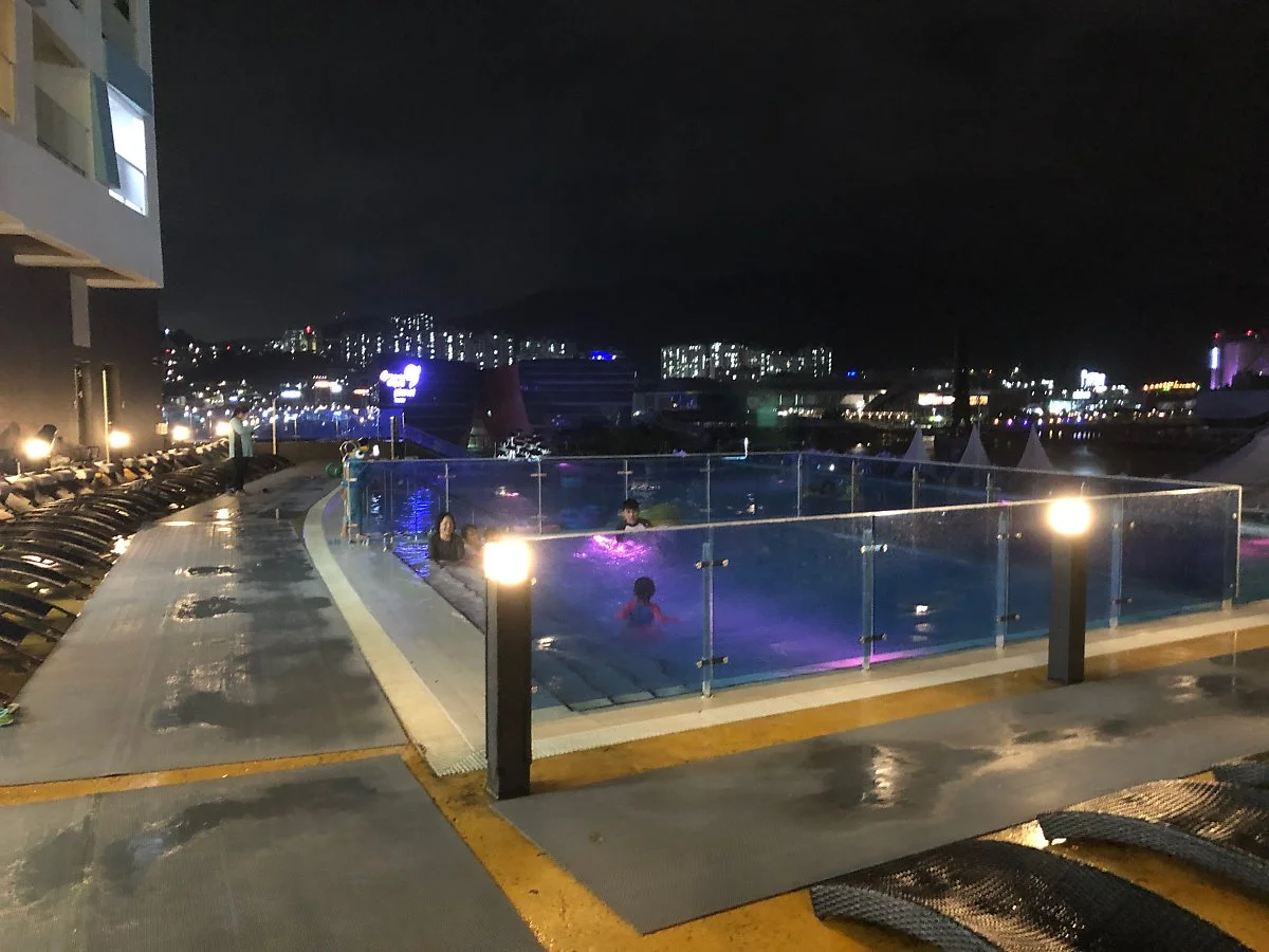 IMG_3221.JPG?type=w1200