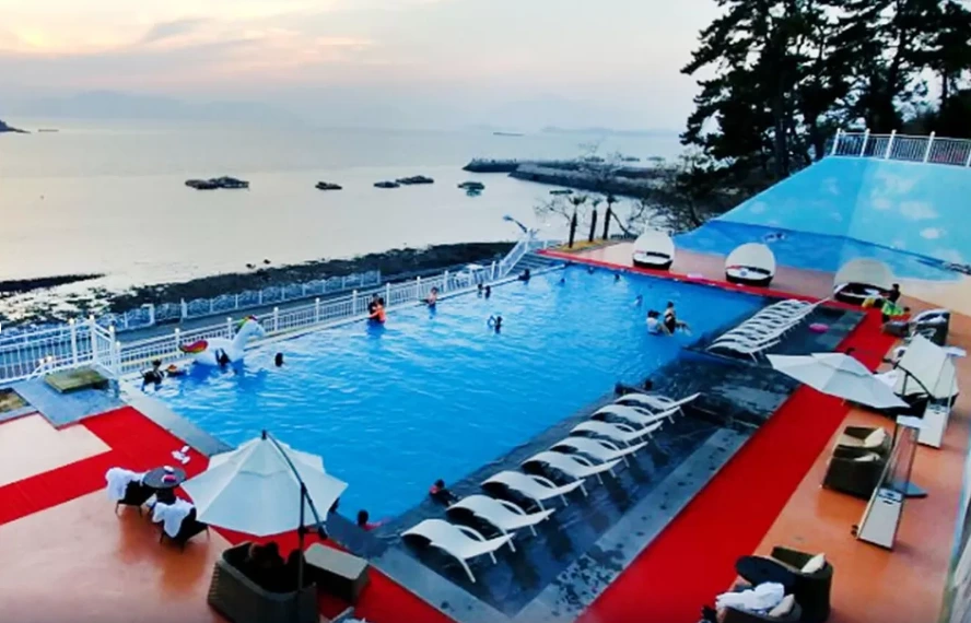 image.png?type=w1200