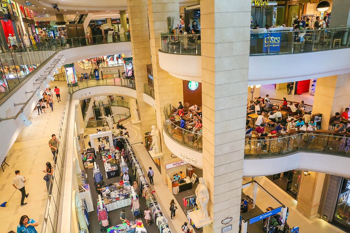 1%EC%9D%BC%EC%B0%A8_%EC%8B%9C%EC%95%94%ED%8C%8C%EB%9D%BC%EA%B3%A4_%EB%93%B1_%EC%87%BC%ED%95%91%EB%AA%B0_%282%29.jpg?type=w1200