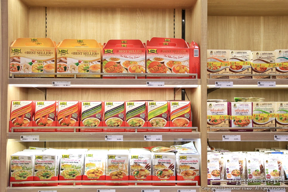 08.%ED%8E%98%EC%9D%B4%EC%8A%A4%ED%8A%B8.png?type=w1200