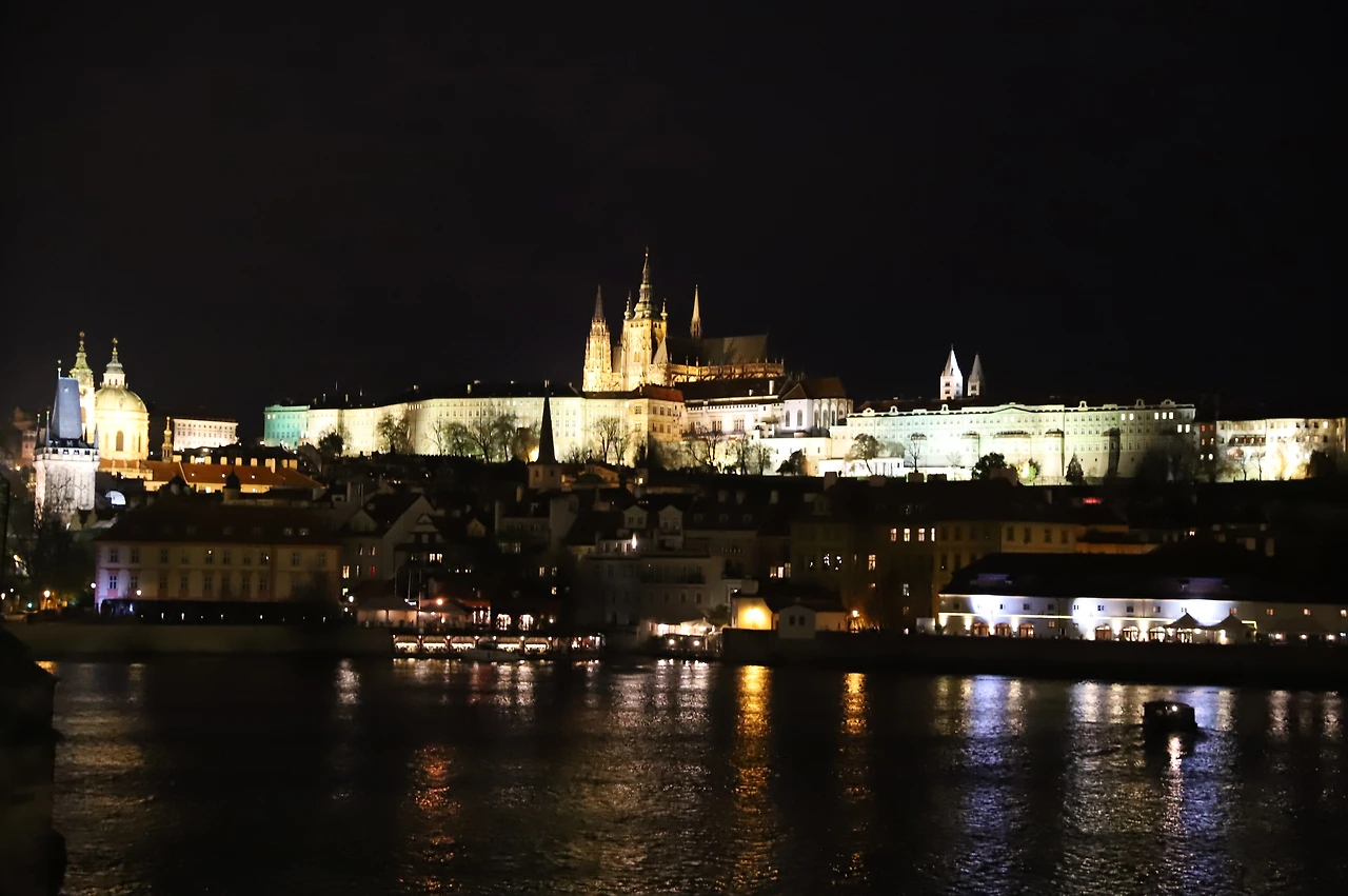 유럽자유여행4_프라하2.JPG