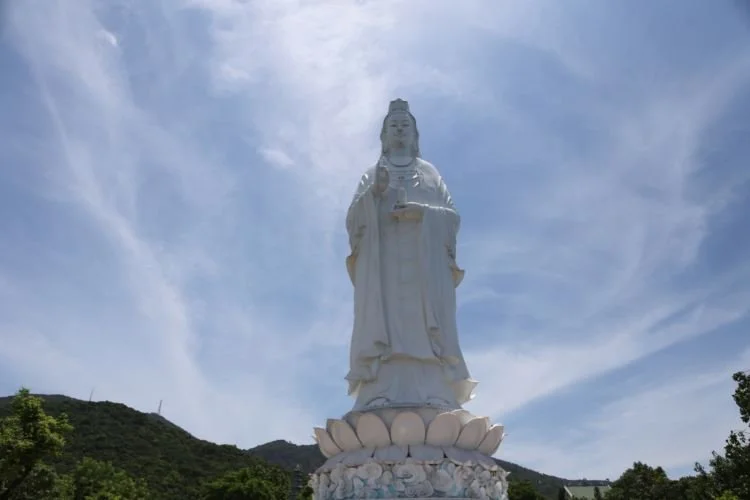 20-20.JPG?type=w1200