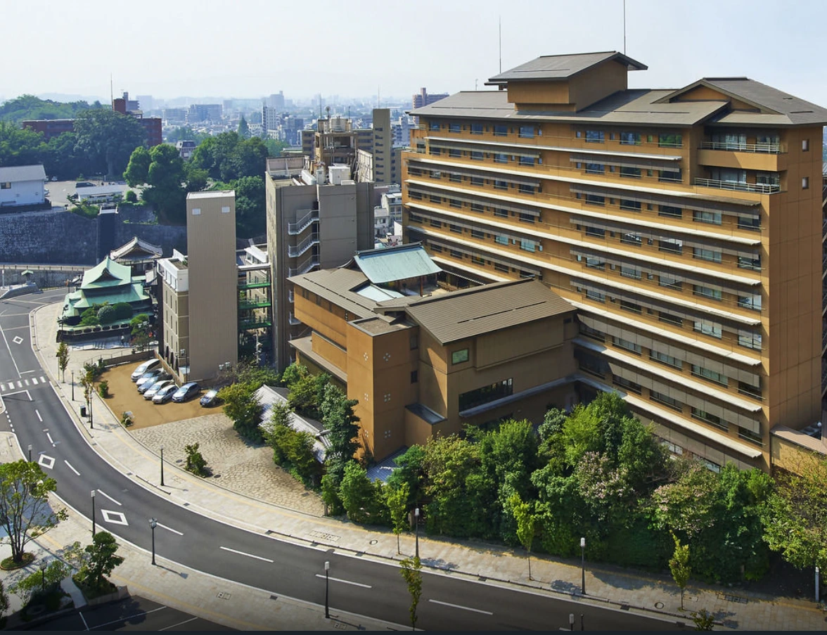 image.png?type=w1200