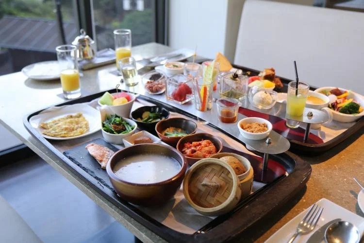 resize_%EB%8C%80%EB%A7%8C%EC%98%A8%EC%B2%9C%EC%97%AC%ED%96%89_%EB%B2%A0%EC%9D%B4%ED%84%B0%EC%9A%B013.JPG?type=w1200