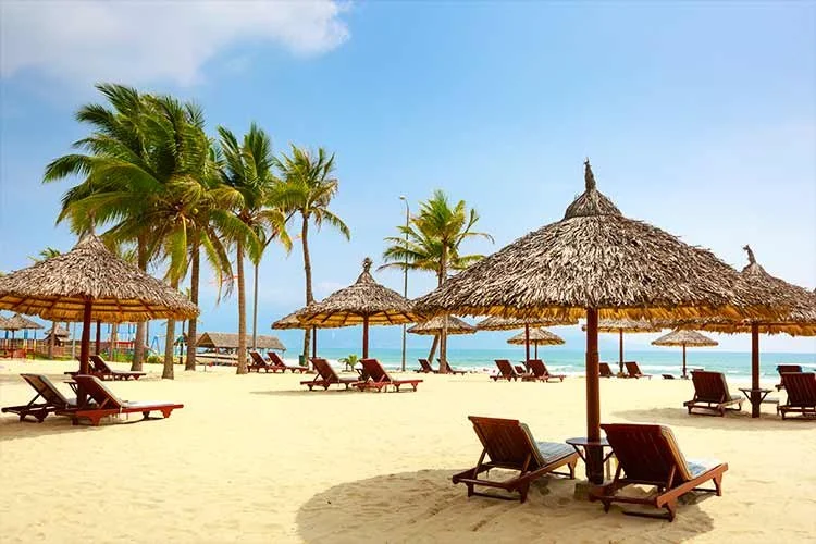 1-%EB%8B%A4%EB%82%AD.jpg?type=w1200