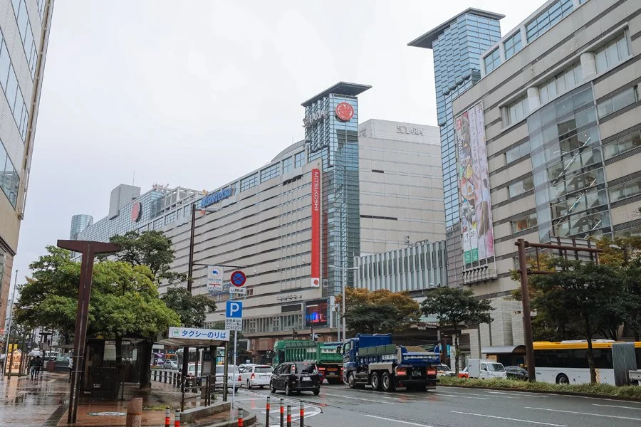 %EC%9D%B5%EC%8A%A4SEO.%ED%9B%84%EC%BF%A0%EC%98%A4%EC%B9%B431_by%ED%83%9C%EC%96%91.jpg?type=w1200