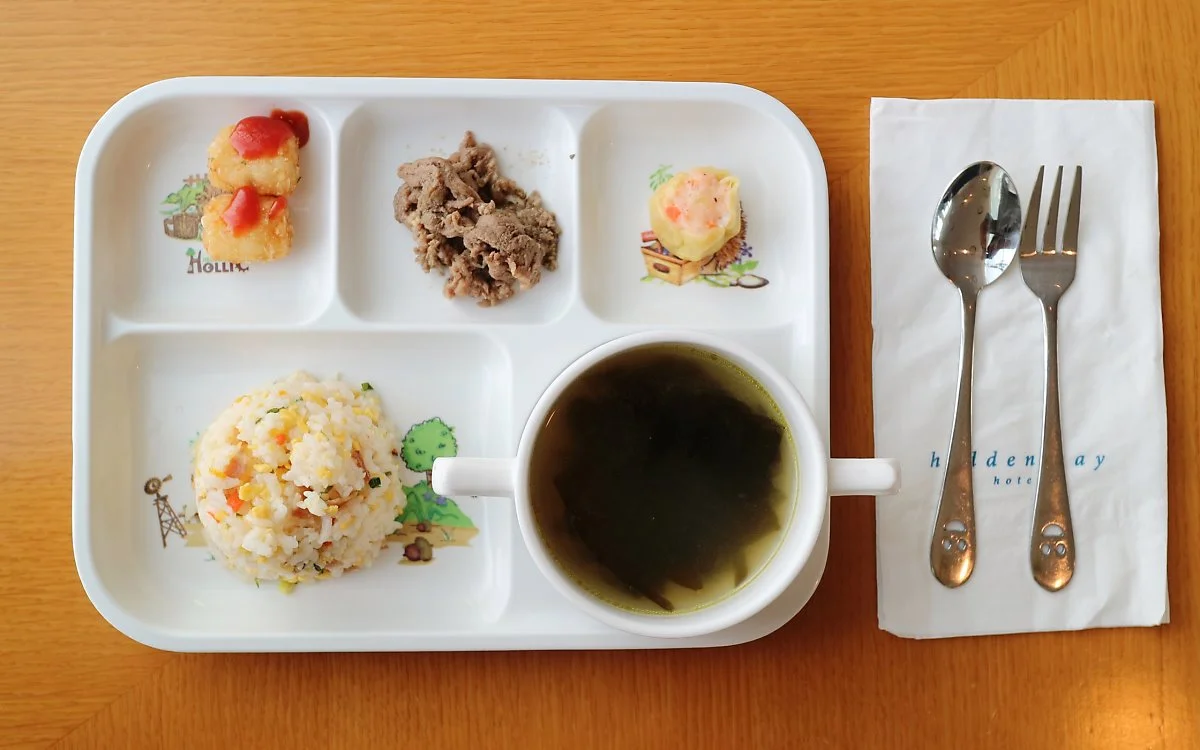 image_7506644601569266414065.jpg?type=w1200