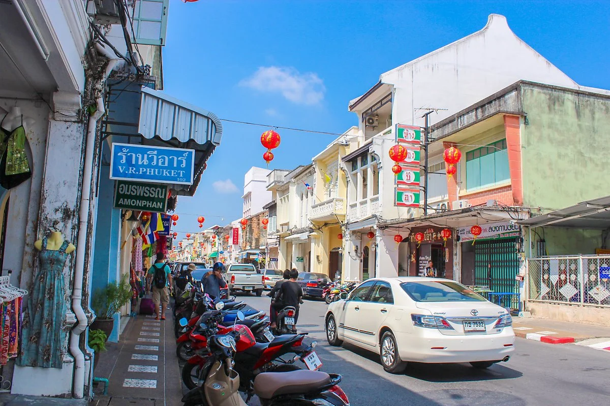 9_%ED%91%B8%EC%BC%93%ED%83%80%EC%9A%B4_%283%29.jpg?type=w1200