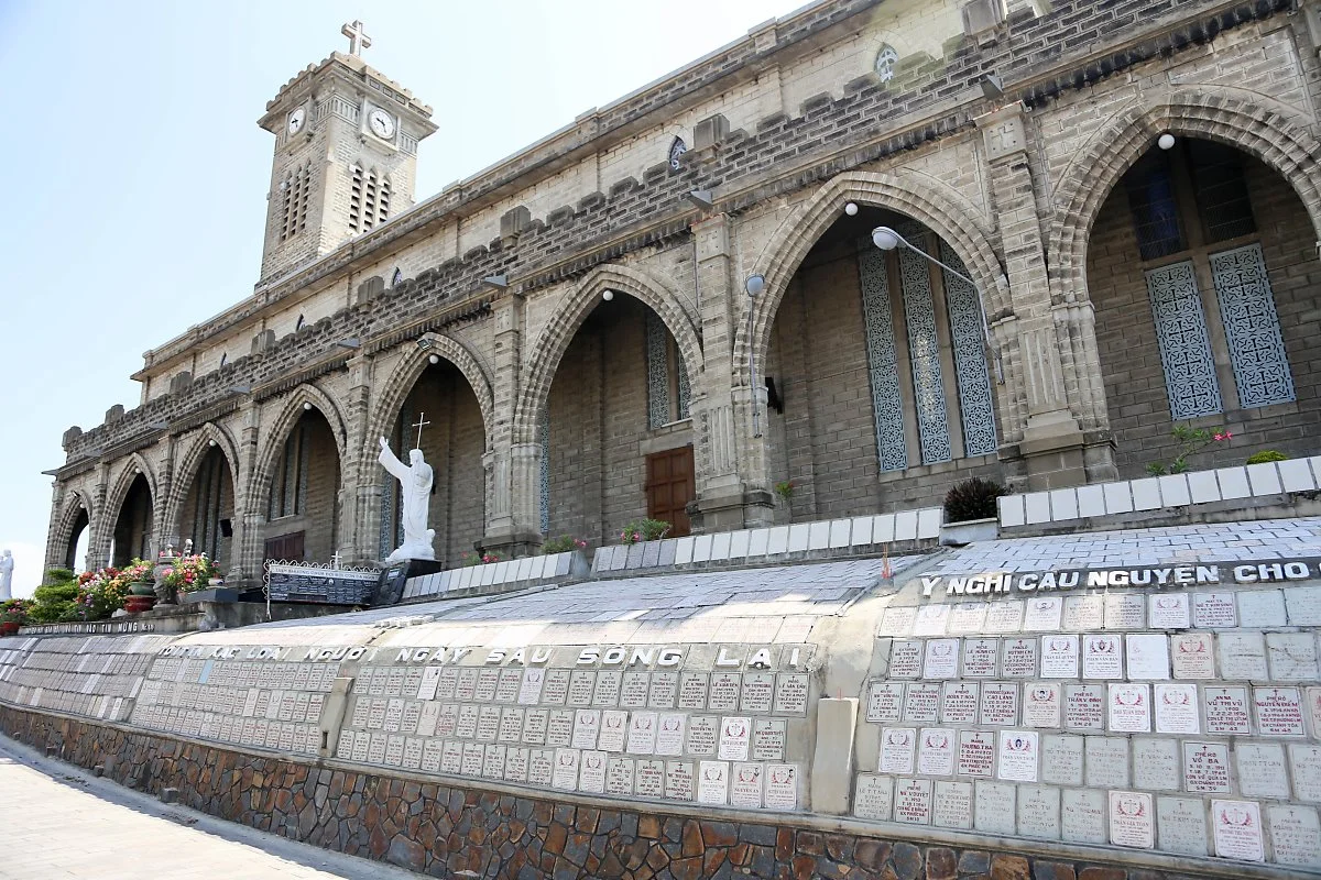 6_%EB%82%98%ED%8A%B8%EB%9E%91_%EB%8C%80%EC%84%B1%EB%8B%B9.jpg?type=w1200