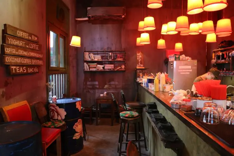 resize_27 콩 카페  (3).JPG