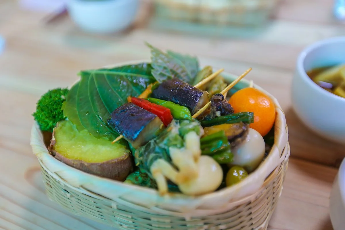 %EC%A0%9C%EC%A3%BC_%285%29.jpg?type=w1200