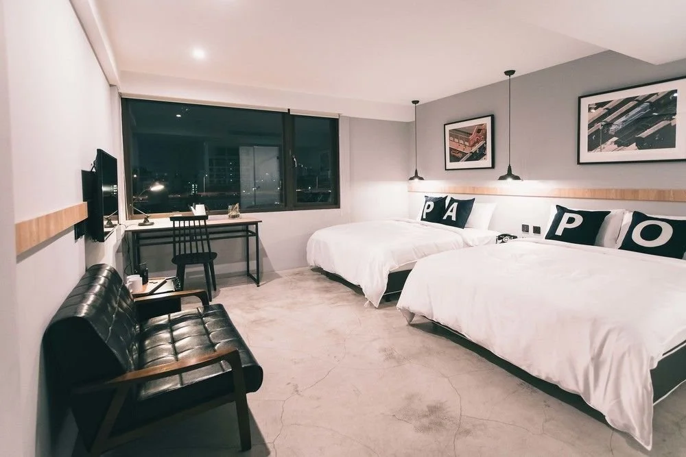 %ED%8C%8C%ED%8F%AC.jpg?type=w1200