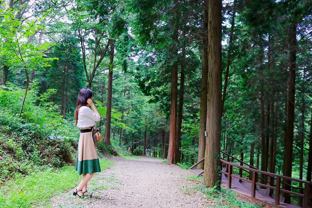 IMG_2655.JPG?type=w1200