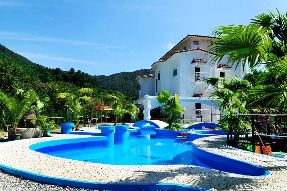 f3c88b43_z.jpg?type=w1200