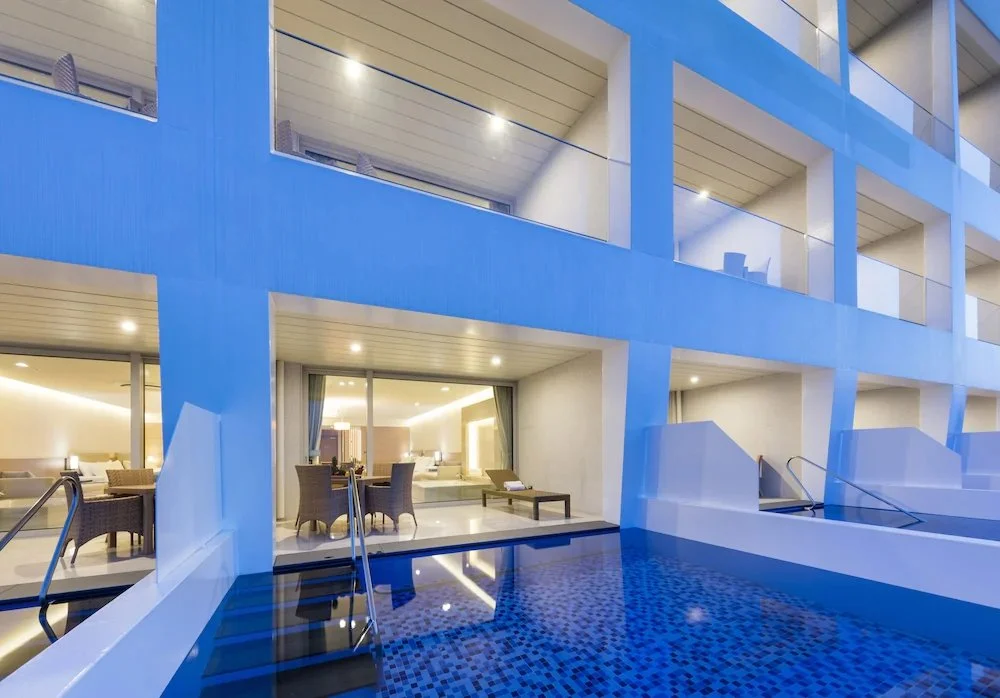 b2e2402b_z.jpg?type=w1200