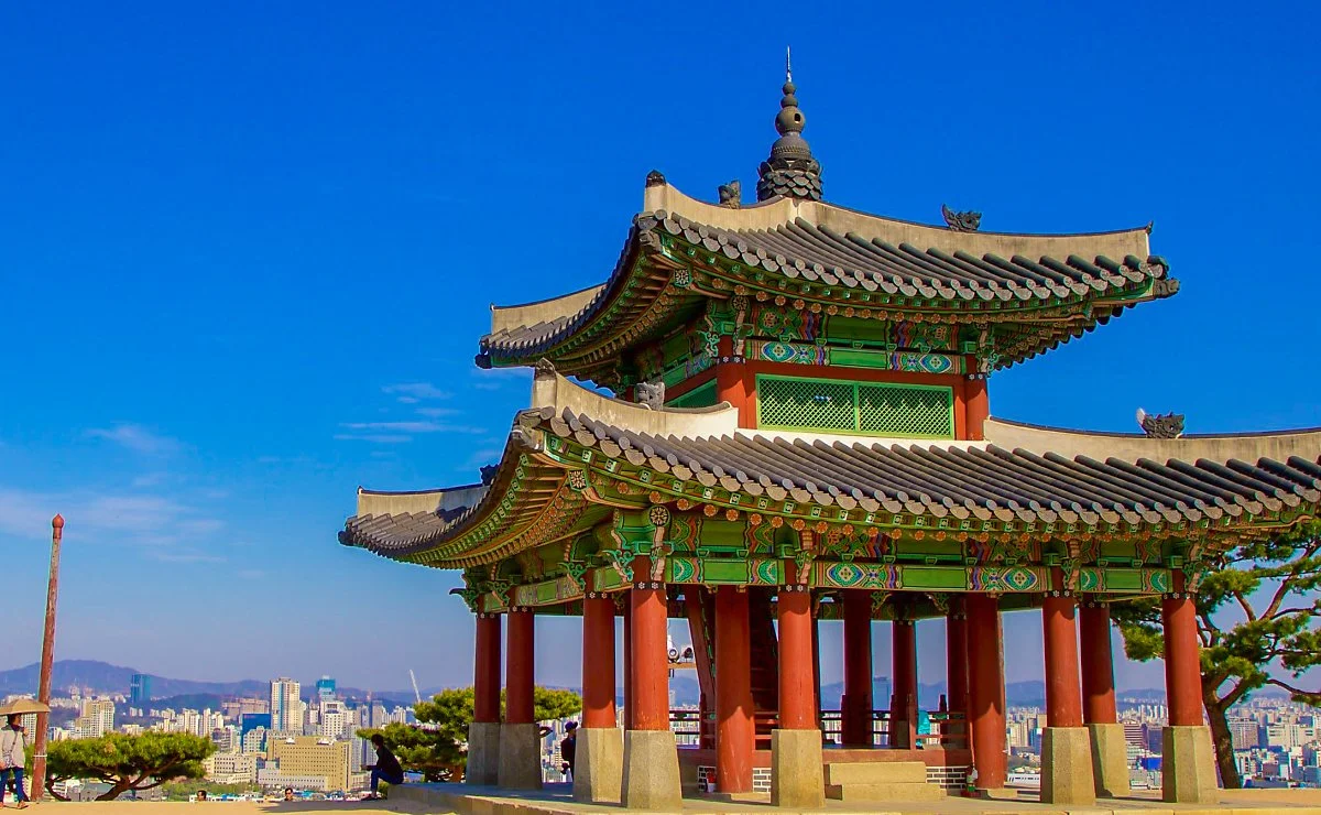 %ED%95%98%EB%82%A8_%282%29.jpg?type=w1200