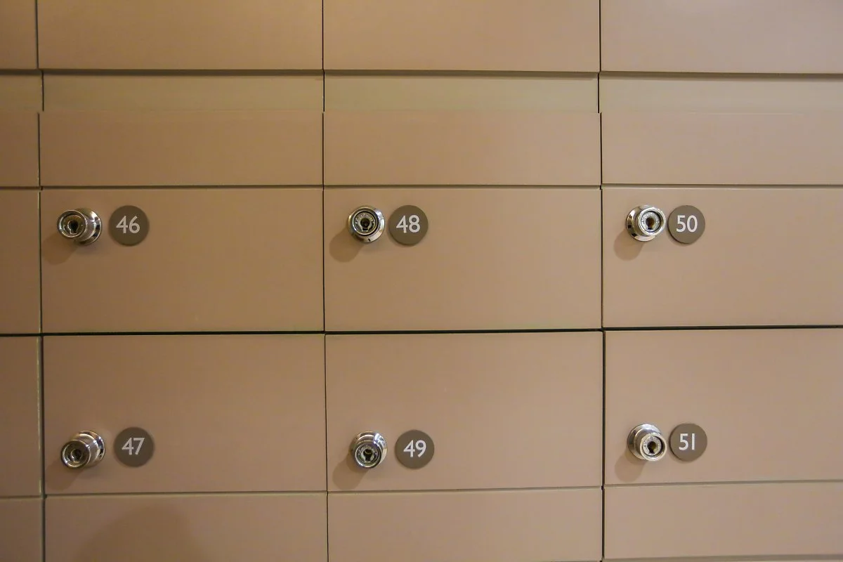 1_%EC%A0%9C%EC%A3%BC_%EC%82%B0%EB%B0%A9%EC%82%B0_%ED%83%84%EC%82%B0%EC%98%A8%EC%B2%9C_%282%29.jpg?type=w1200&type=w1200