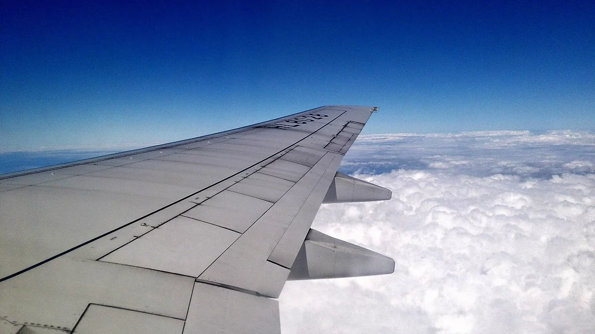 C360_2016-08-26-10-44-57-715.jpg?type=w1200