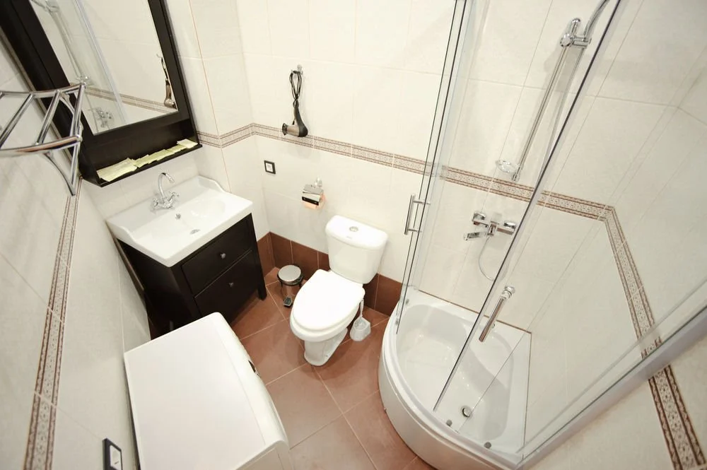 %EC%84%A0%EB%9D%BC%EC%9D%B4%EC%A6%882.jpg?type=w1200