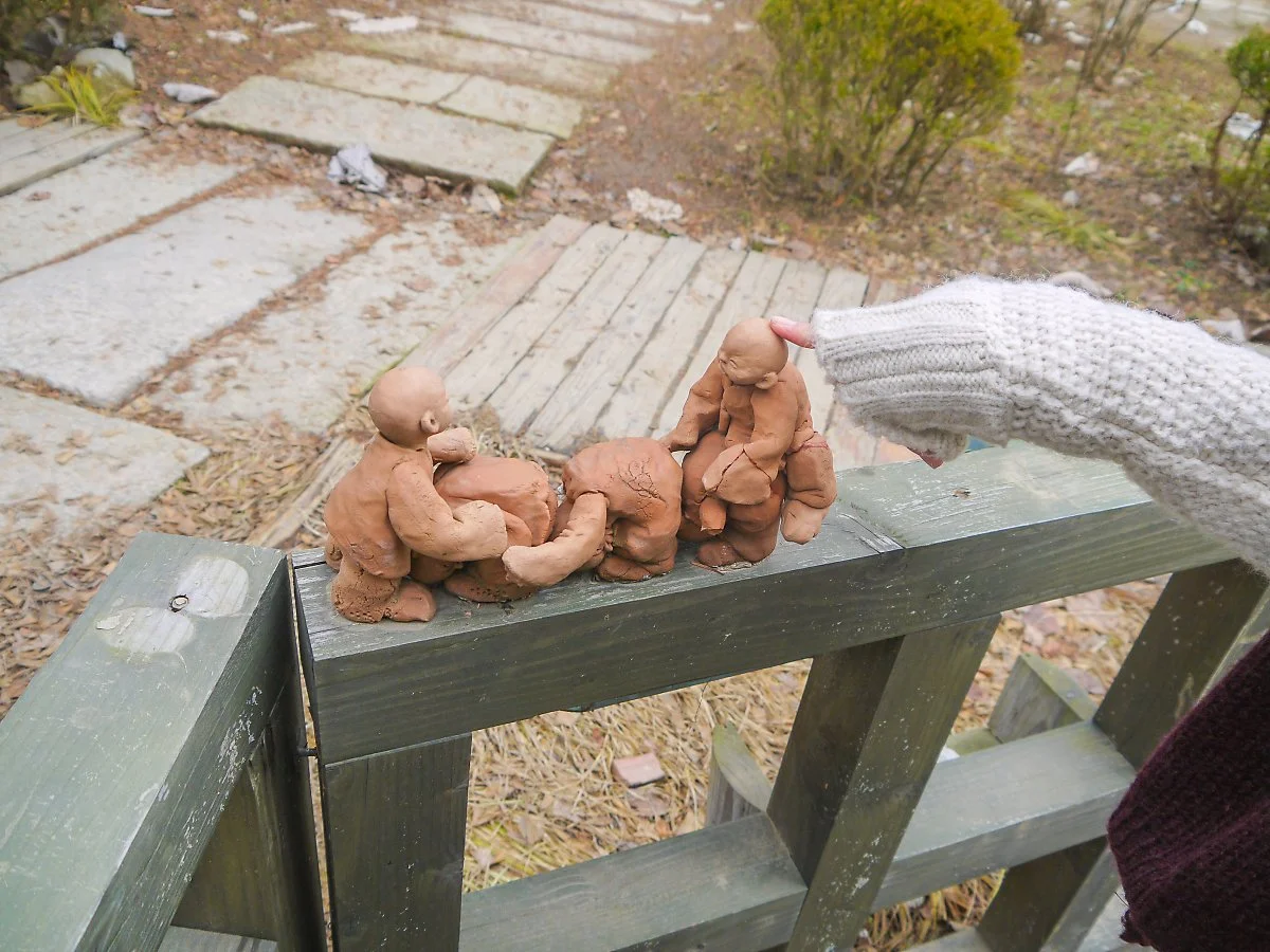 %EA%B0%80%ED%8F%89_%284%29.jpg?type=w1200