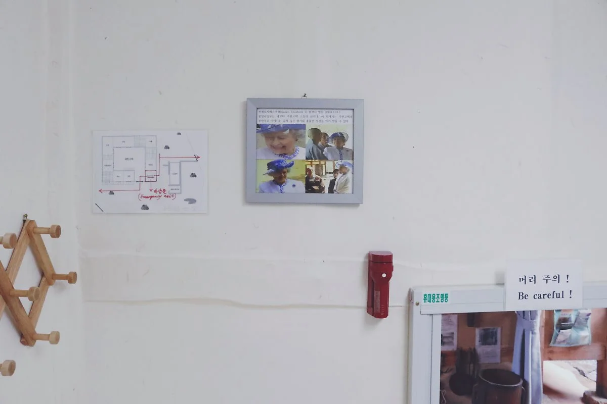 image_1241822751566957188138.jpg?type=w1200