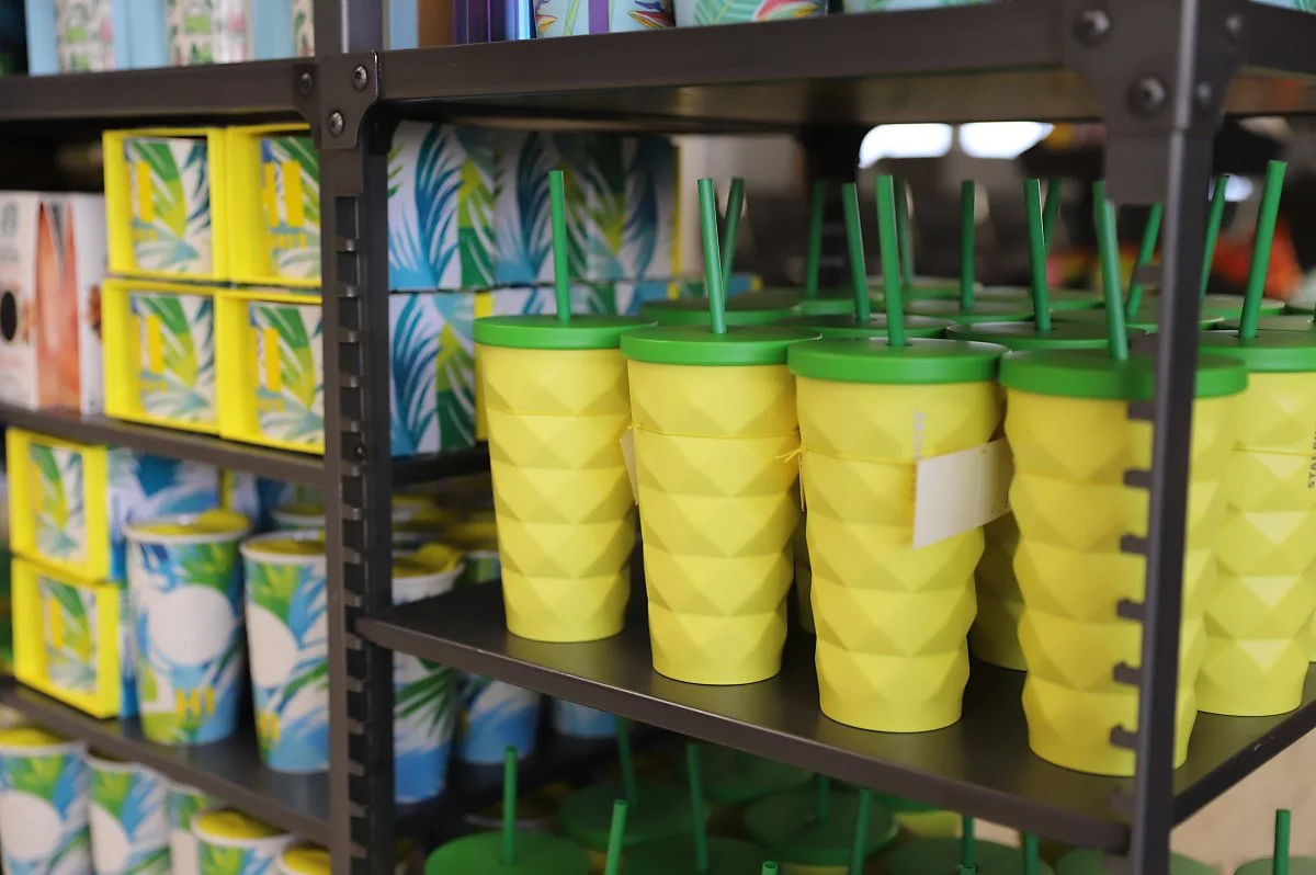 %ED%95%98%EC%99%80%EC%9D%B4%EC%87%BC%ED%95%91%EB%A6%AC%EC%8A%A4%ED%8A%B824.JPG?type=w1200