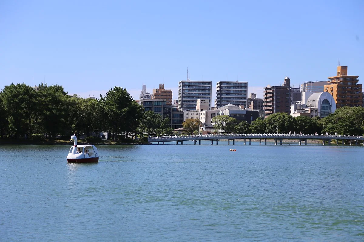 2_%EC%98%A4%ED%98%B8%EB%A6%AC%EA%B3%B5%EC%9B%90.JPG?type=w1200