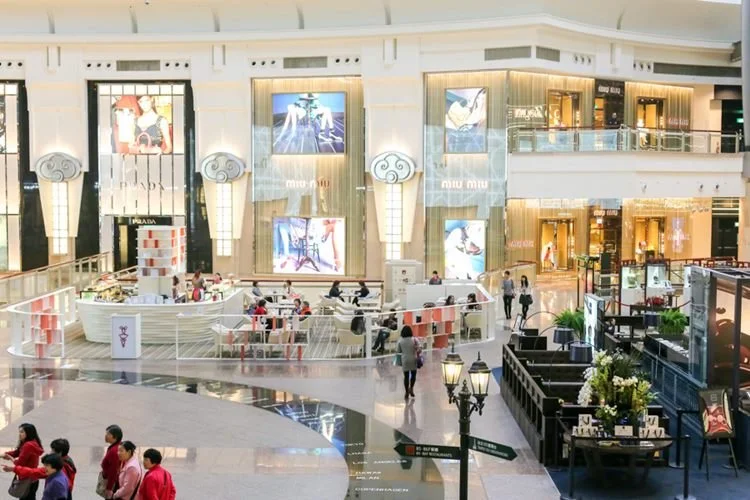 %EB%8C%80%EB%A7%8C%EC%97%AC%ED%96%894.jpg?type=w1200