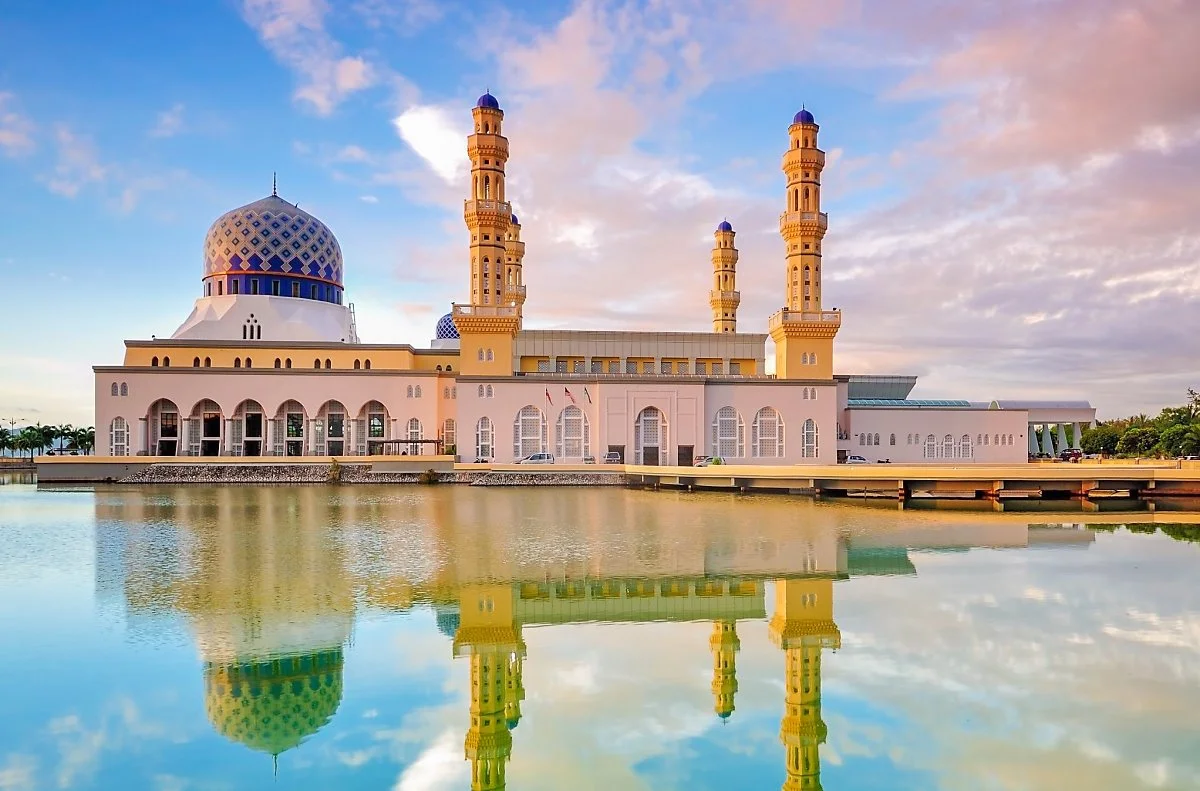 %EC%BD%94%ED%83%80%ED%82%A4%EB%82%98%EB%B0%9C%EB%A3%A8.jpg?type=w1200