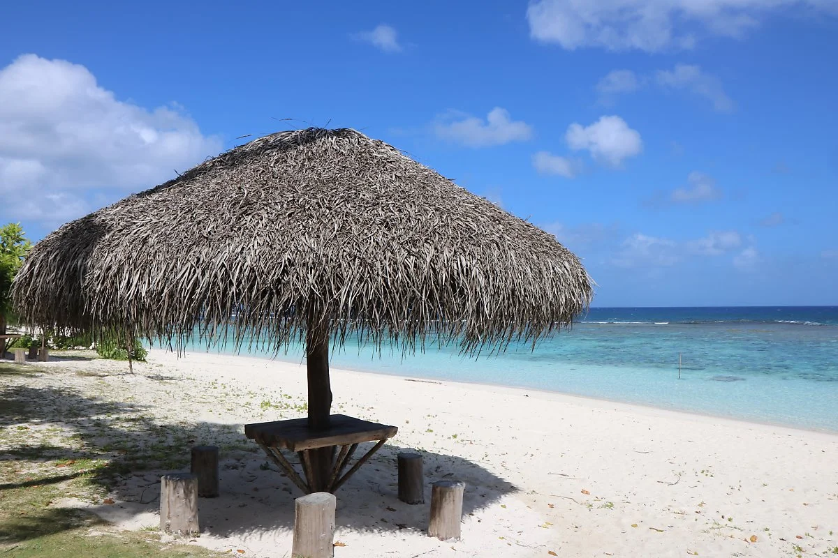 %EC%82%AC%EC%9D%B4%ED%8C%90%EC%9E%90%EC%9C%A0%EC%97%AC%ED%96%8919.JPG?type=w1200