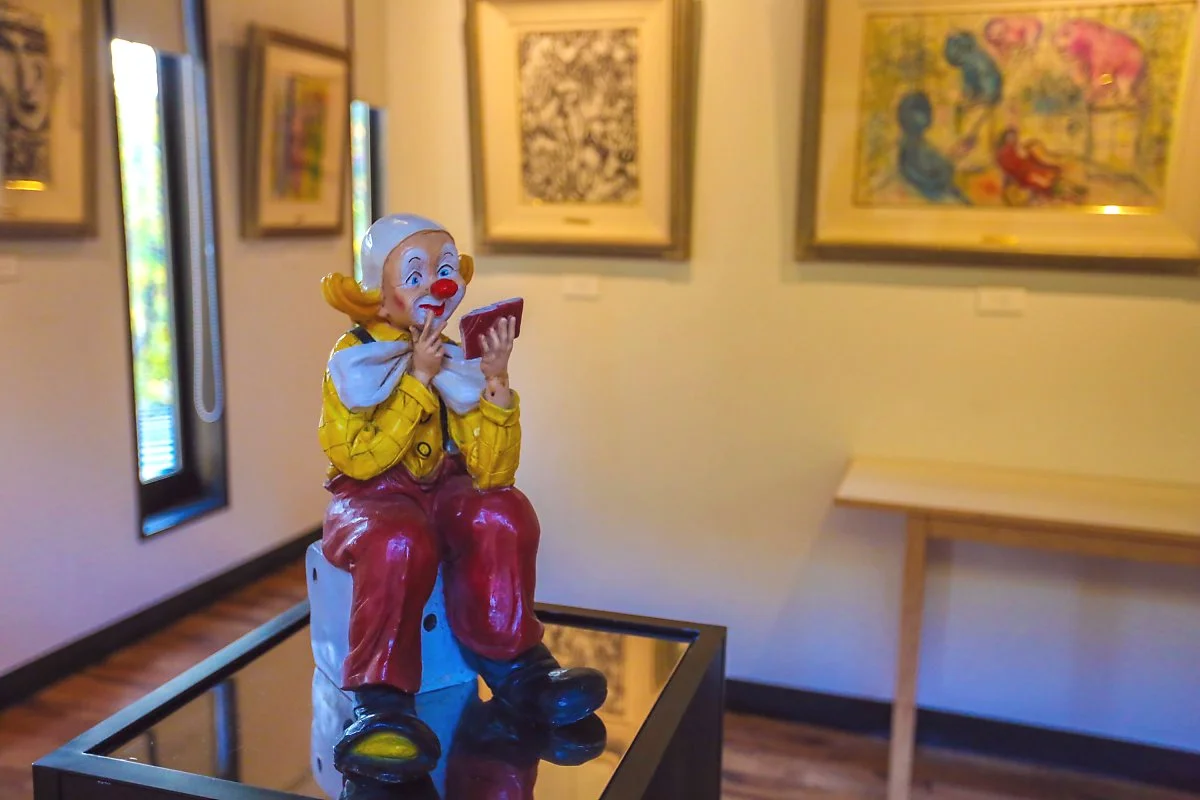 image_2840708831543887983675.jpg?type=w1200