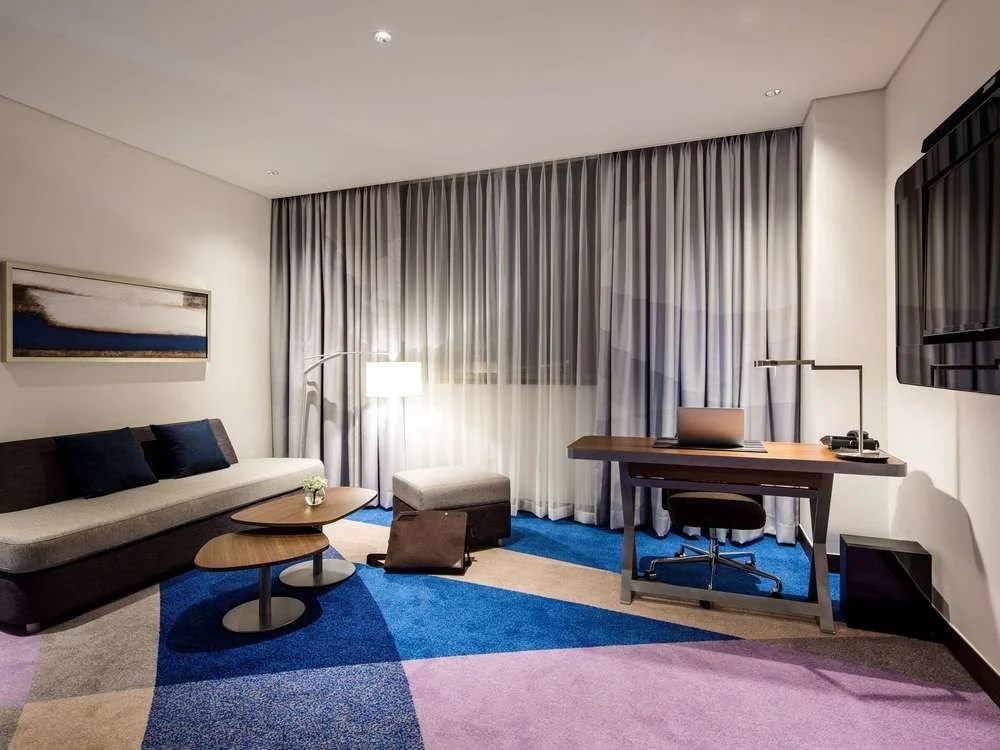 %EB%85%B8%EB%B4%8B.jpg?type=w1200