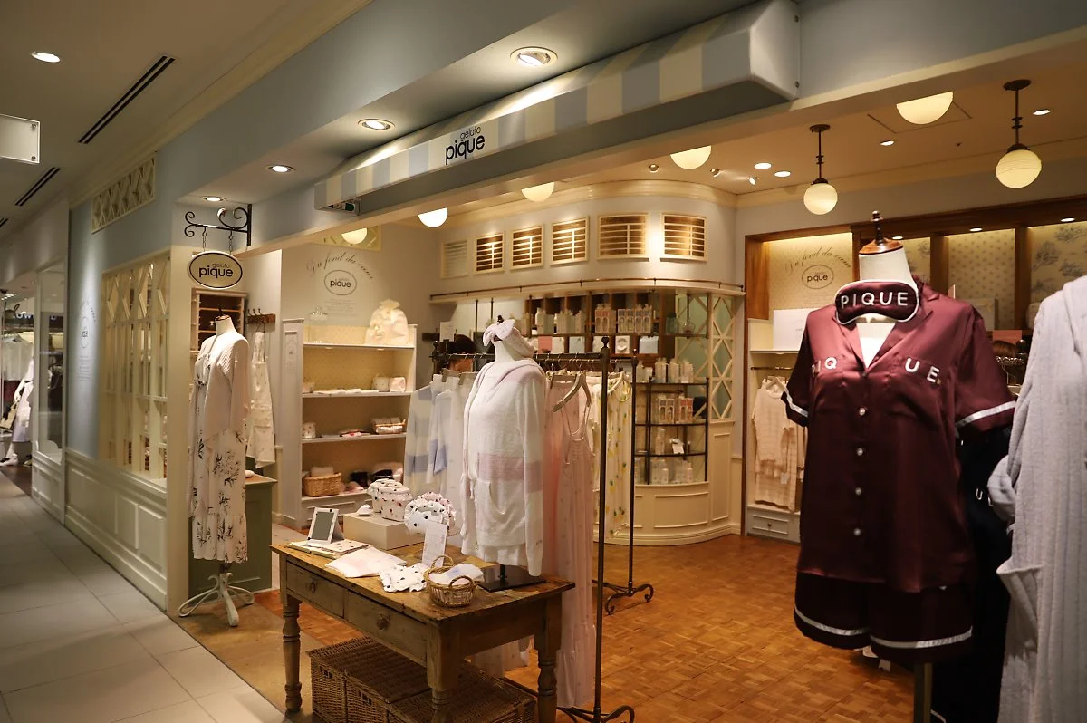 %EB%8F%84%EC%BF%84_%EC%87%BC%ED%95%91%EB%A6%AC%EC%8A%A4%ED%8A%B8_BEST17.JPG?type=w1200