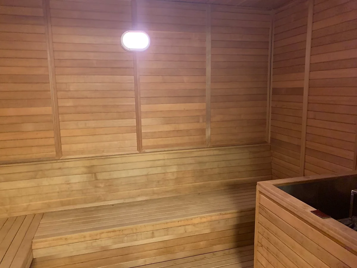 IMG_3818.JPG?type=w1200