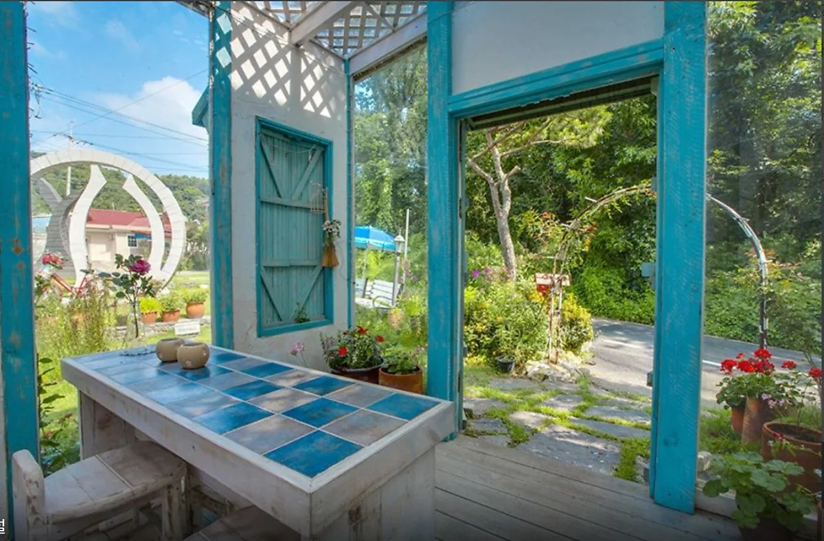 %EC%BA%A1%EC%B2%981.JPG?type=w1200